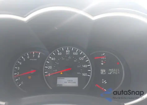 2016 Nissan Quest Sv from USA, damaged, VIN JN8AE2KP3G9152750